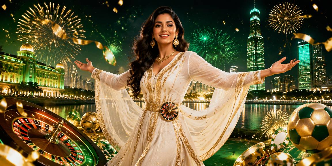 57m যা অ্যাপে পাবেন