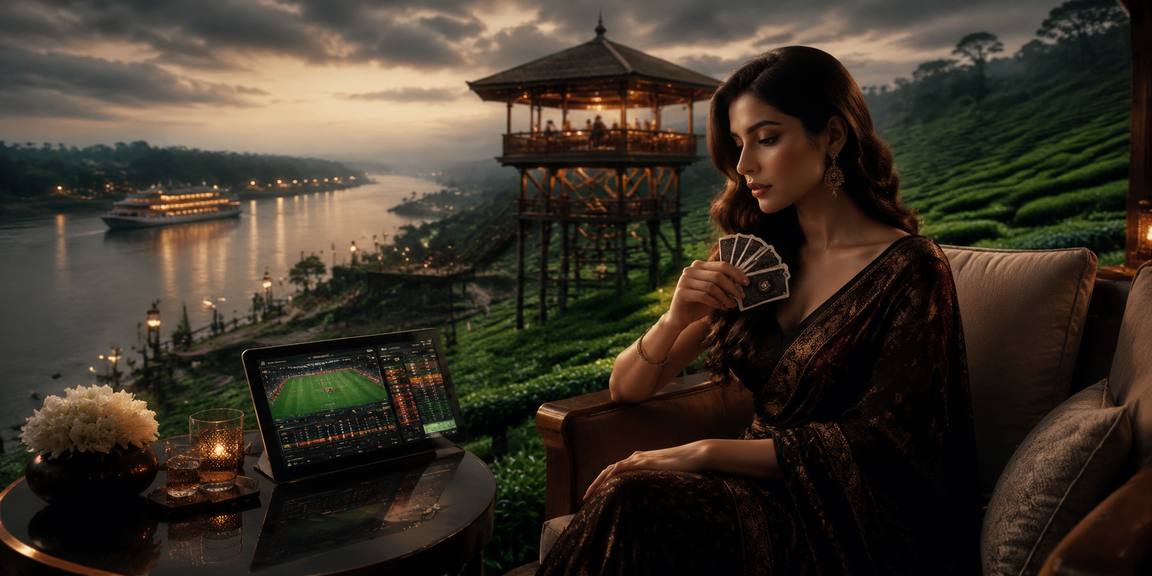 57m স্লট গেম