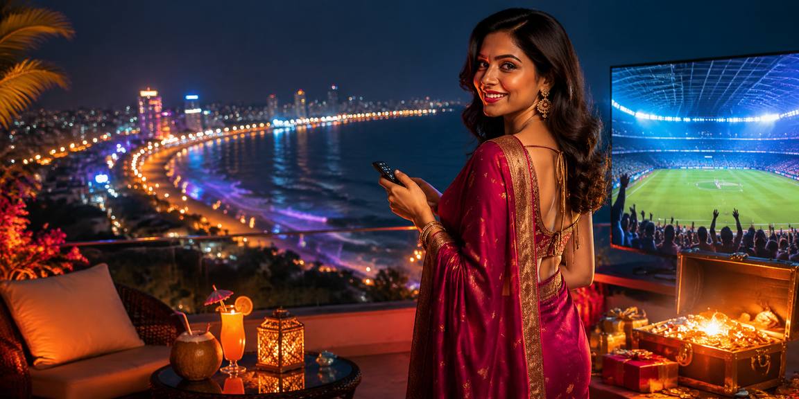 57m ক্যাসিনো